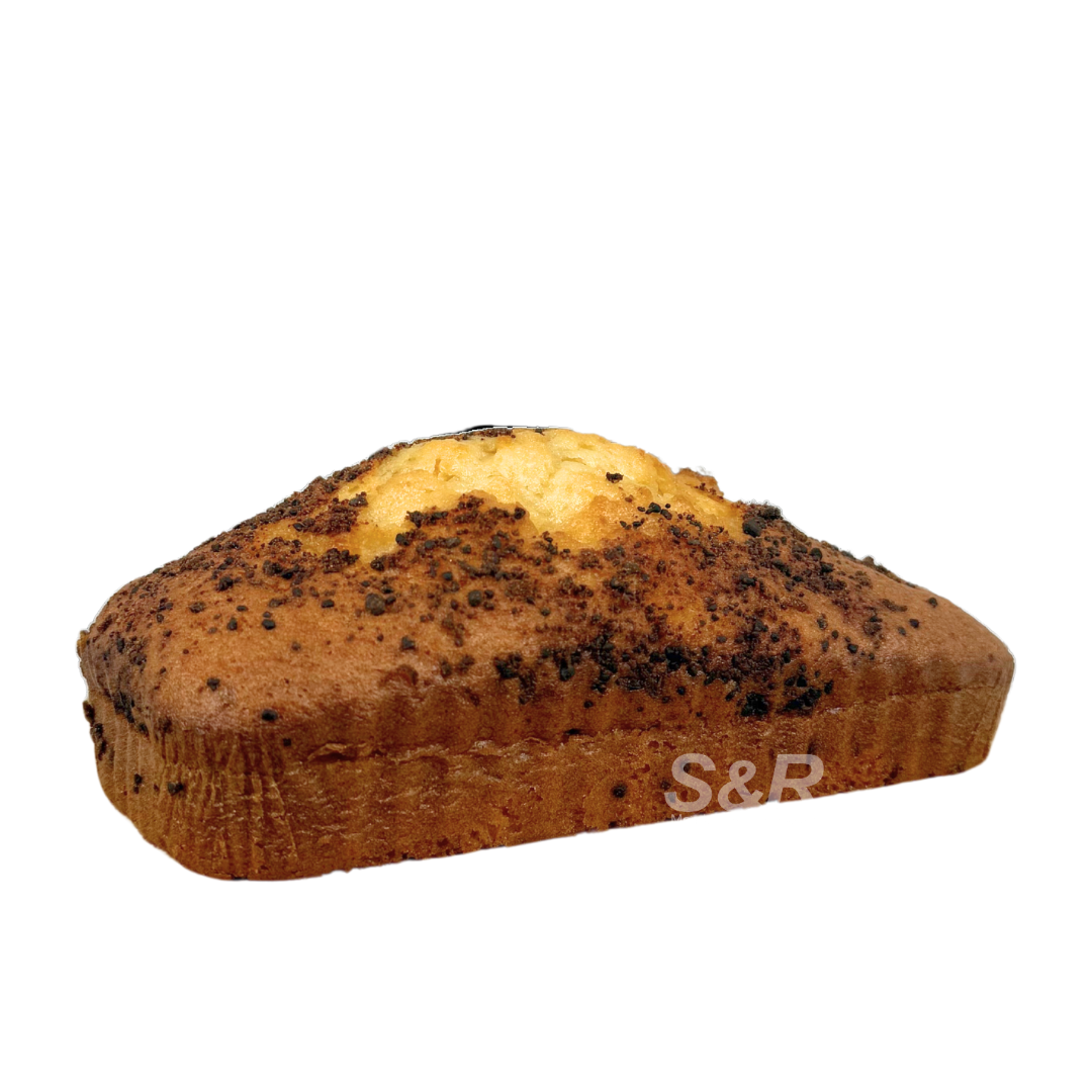 S&R Cheesy Loaf S&R Cheesy Loaf